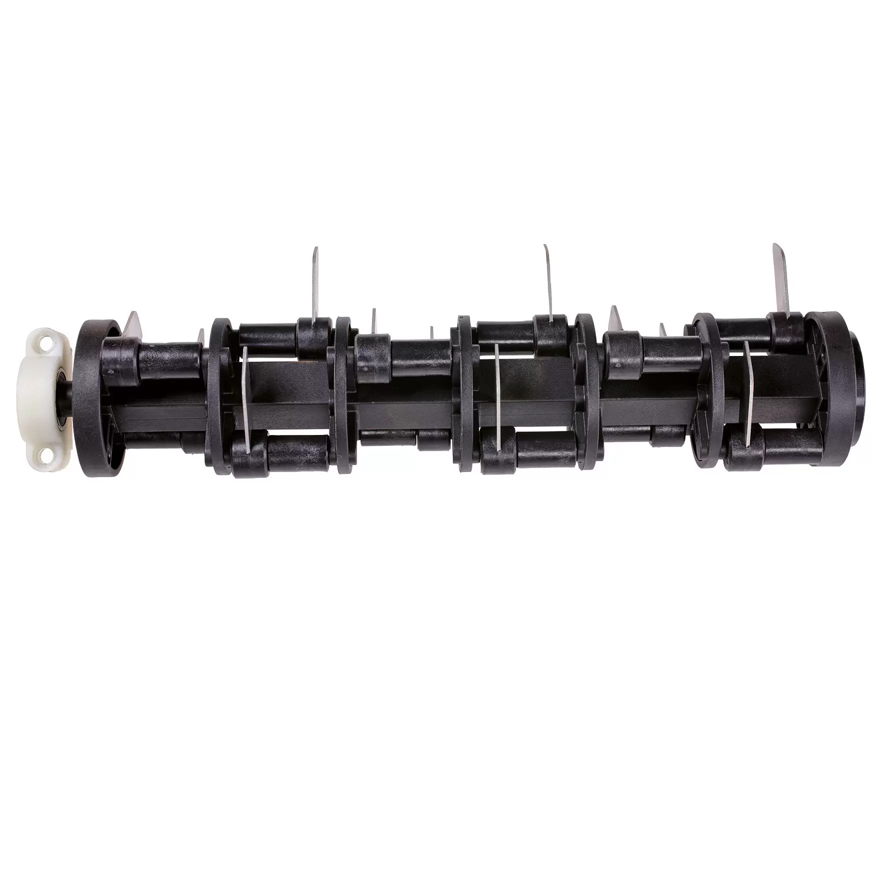 einhell-classic-cordless-scarifier-aerator-3420604-detail_image-002