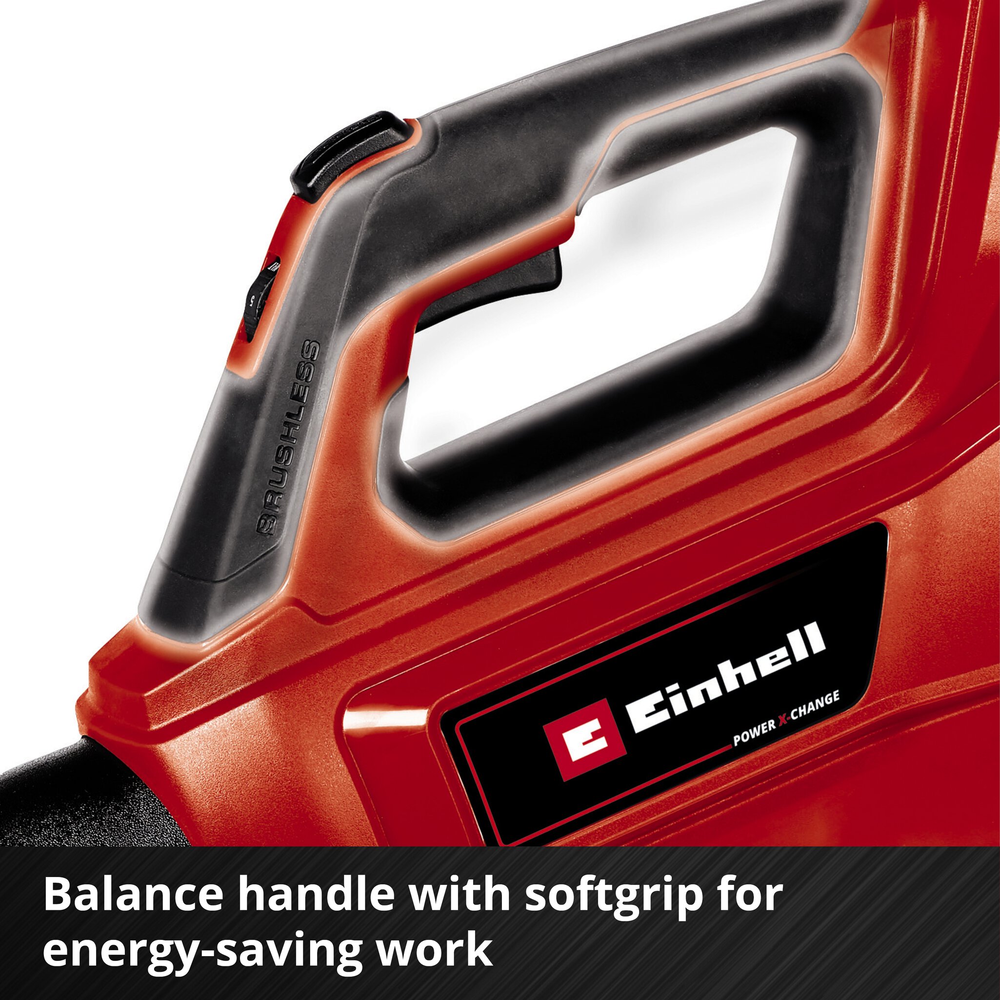 einhell-professional-cordless-leaf-blower-3433620-detail_image-004