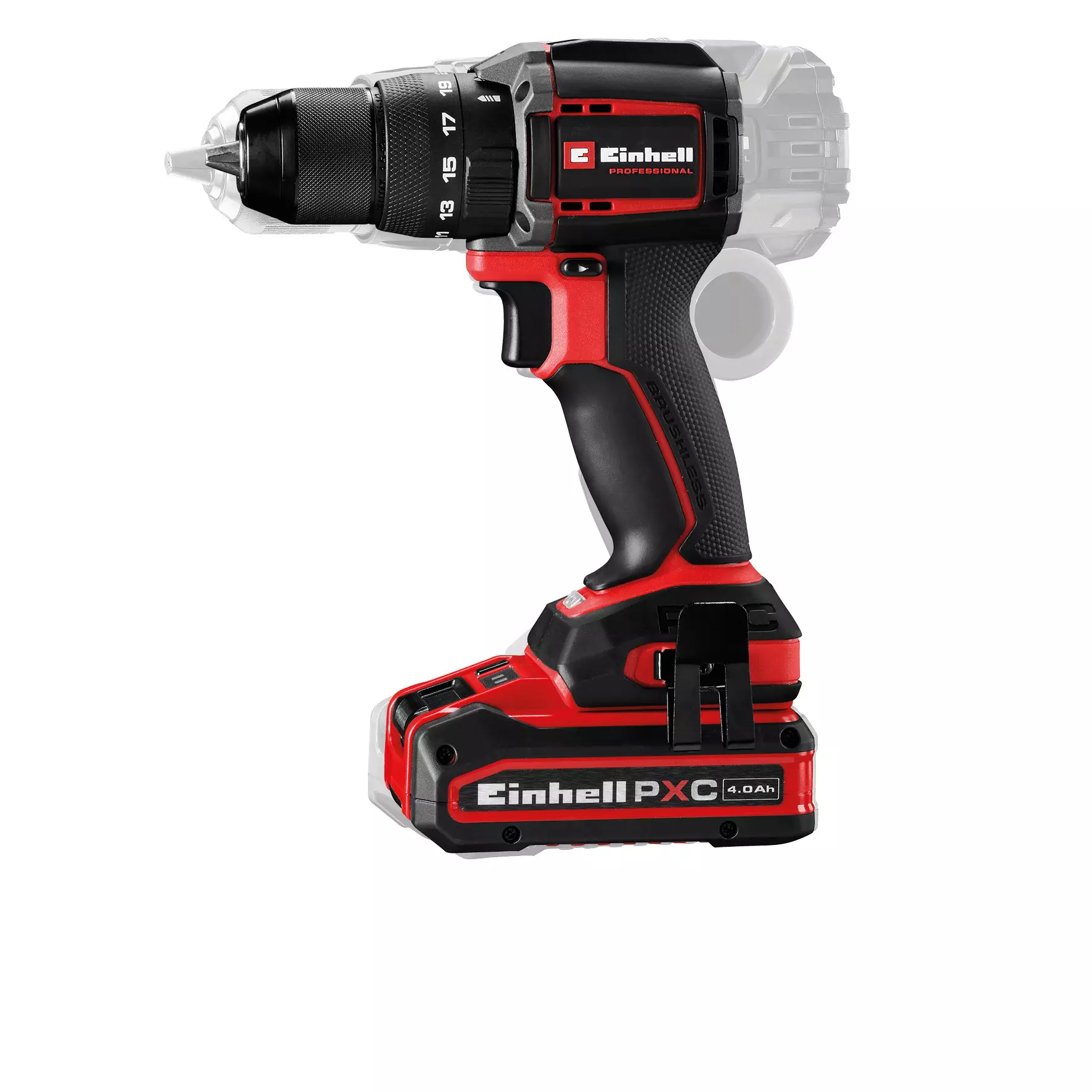 einhell-professional-cordless-impact-drill-4514340-detail_image-001