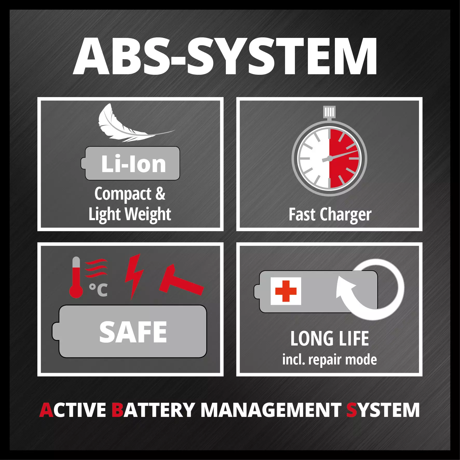 einhell-expert-cordless-chain-saw-4501760-detail_image-001