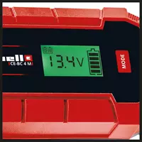 einhell-car-expert-battery-charger-1002225-detail_image-102