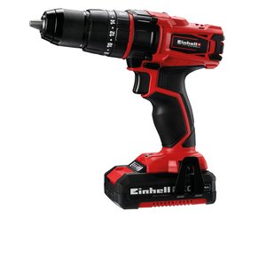 18V 2.0Ah Twinpack/1; EX; UK