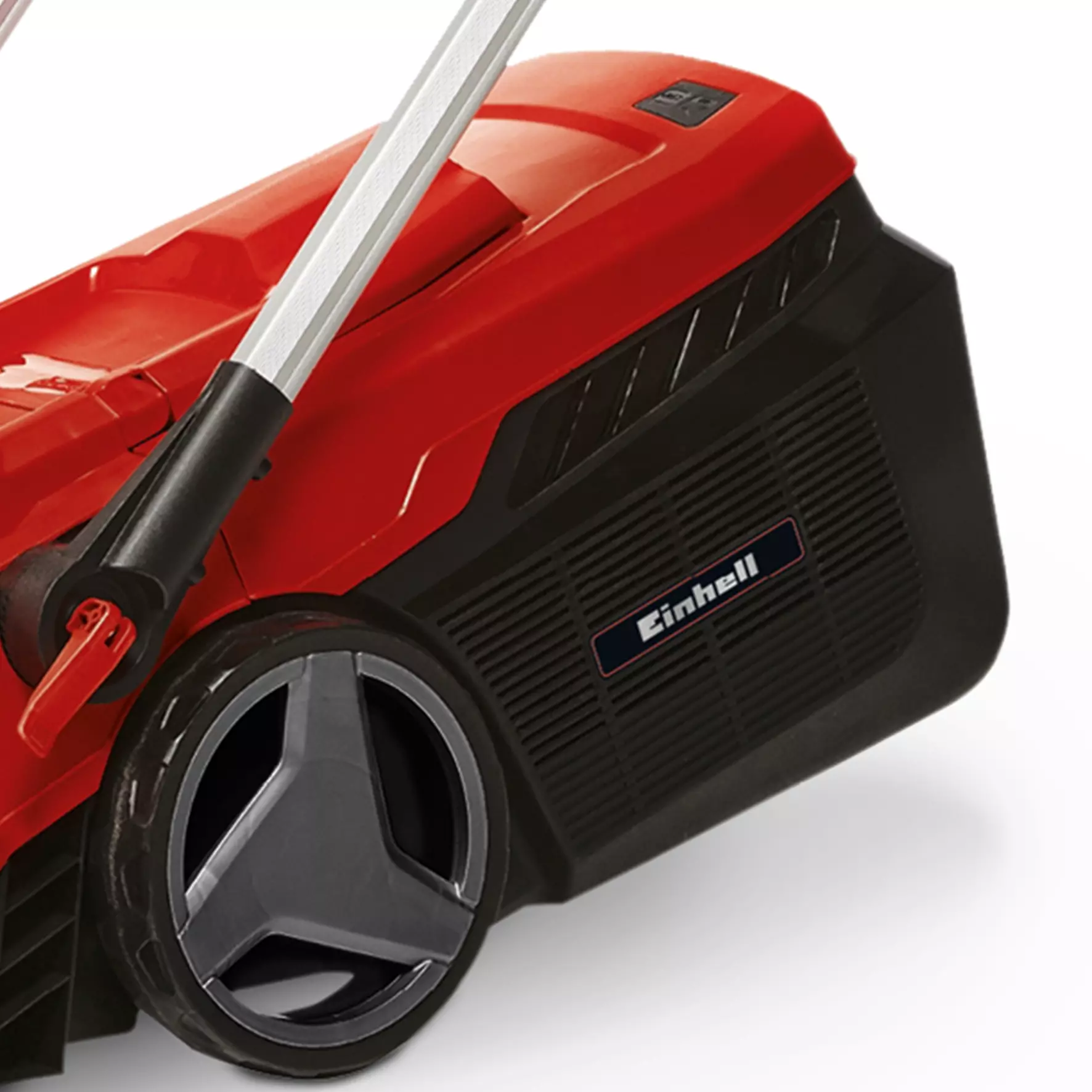 einhell-professional-cordless-lawn-mower-3413180-detail_image-002