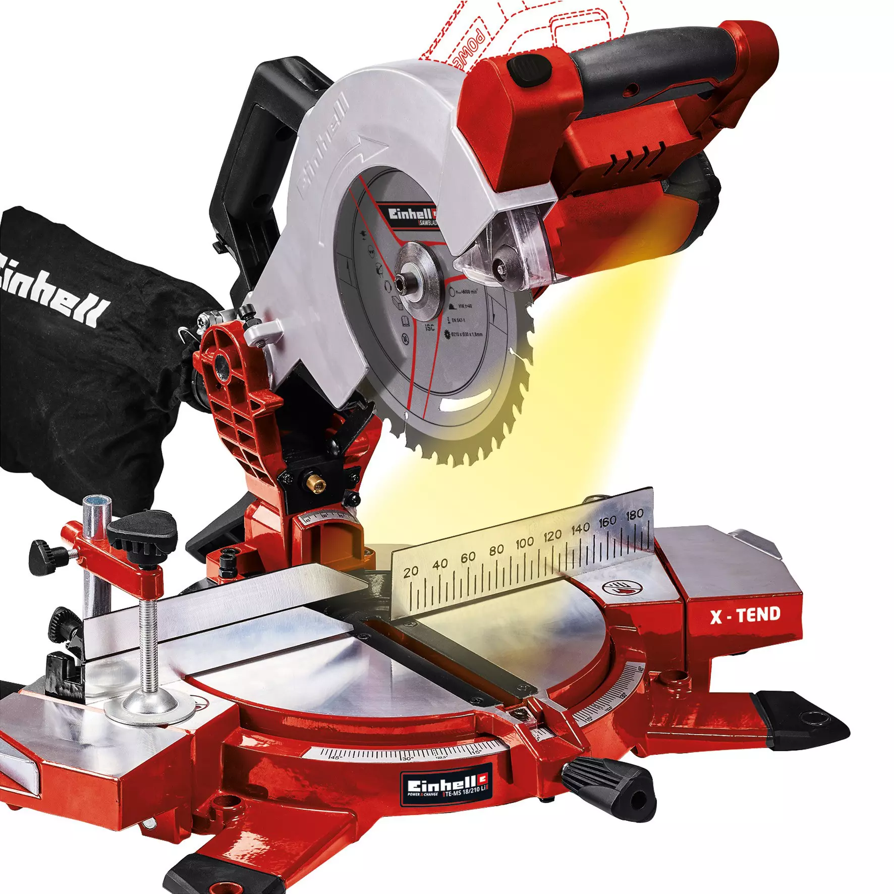 einhell-expert-cordless-mitre-saw-4300890-detail_image-005