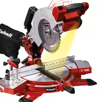 einhell-expert-cordless-mitre-saw-4300890-detail_image-005