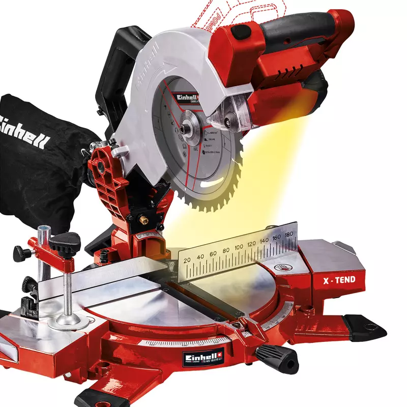 einhell-expert-cordless-mitre-saw-4300890-detail_image-005