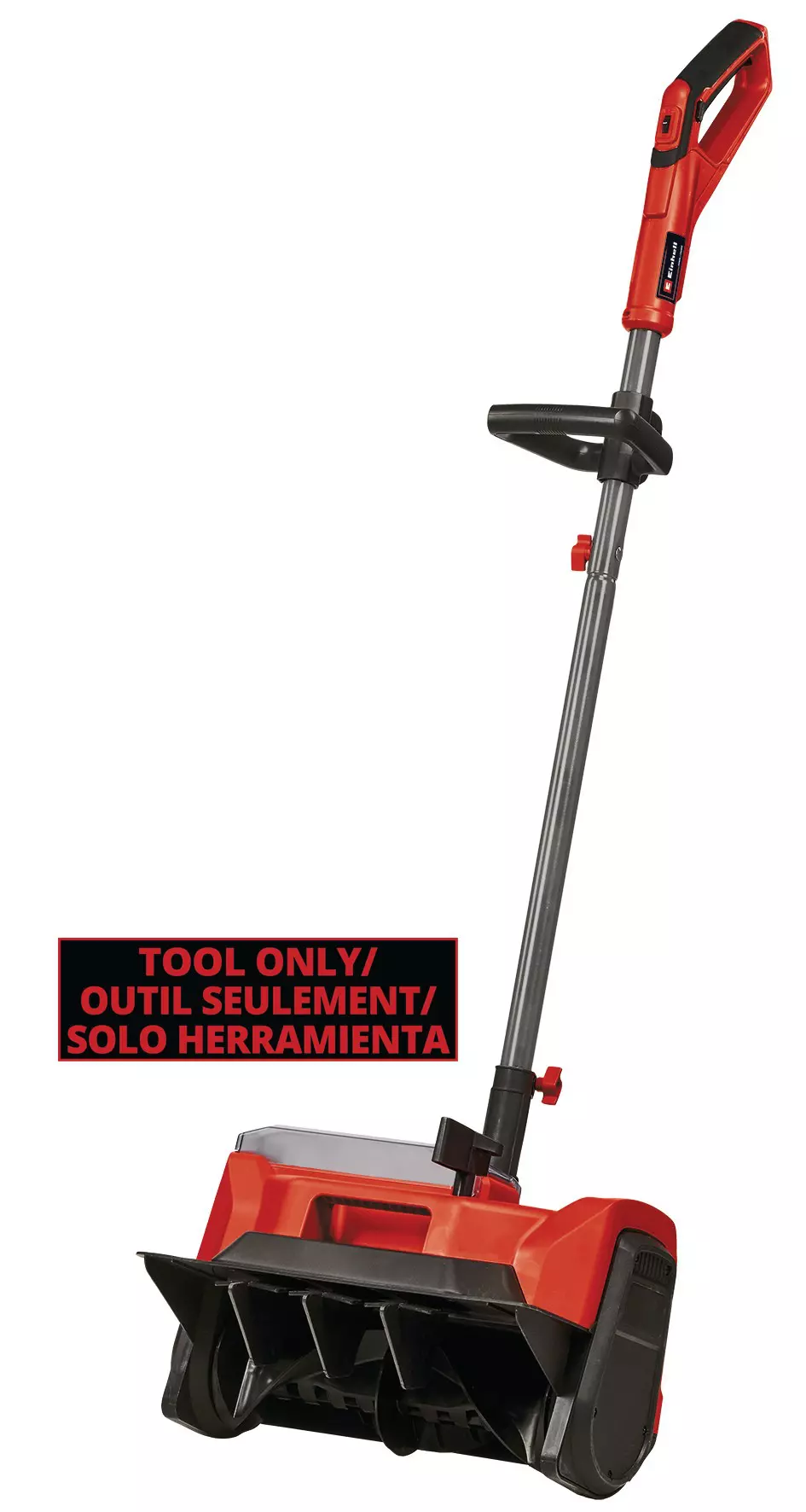 einhell-expert-cordless-snow-thrower-3417015-productimage-001