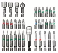 einhell-accessory-cordless-drill-accessory-49108801-productimage-001