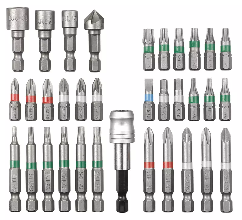 einhell-accessory-cordless-drill-accessory-49108801-productimage-001
