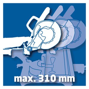 N-KGS 210 Dual