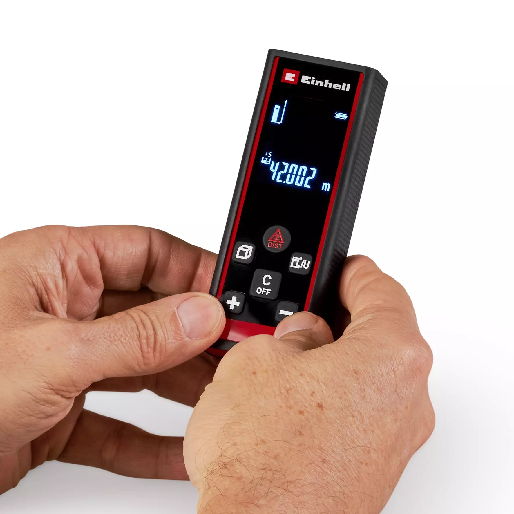 einhell-classic-laser-measuring-tool-2270082-detail_image-002