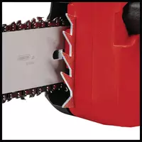 einhell-classic-electric-chain-saw-4501220-detail_image-106