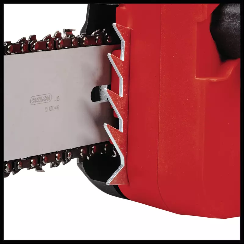 einhell-classic-electric-chain-saw-4501220-detail_image-106