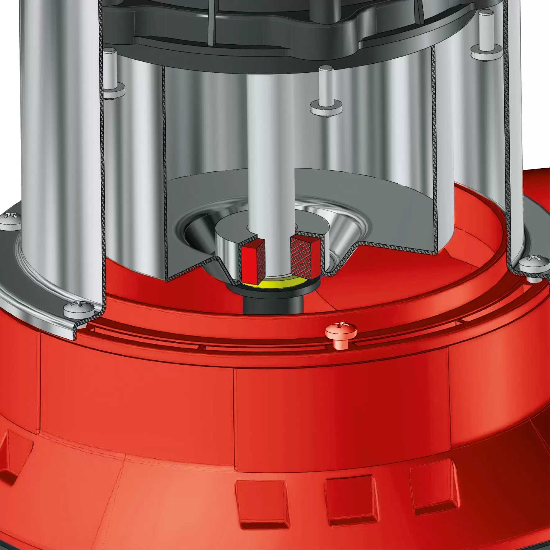 einhell-expert-dirt-water-pump-4181515-detail_image-004