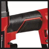 einhell-classic-stapler-pneumatic-4137790-detail_image-002