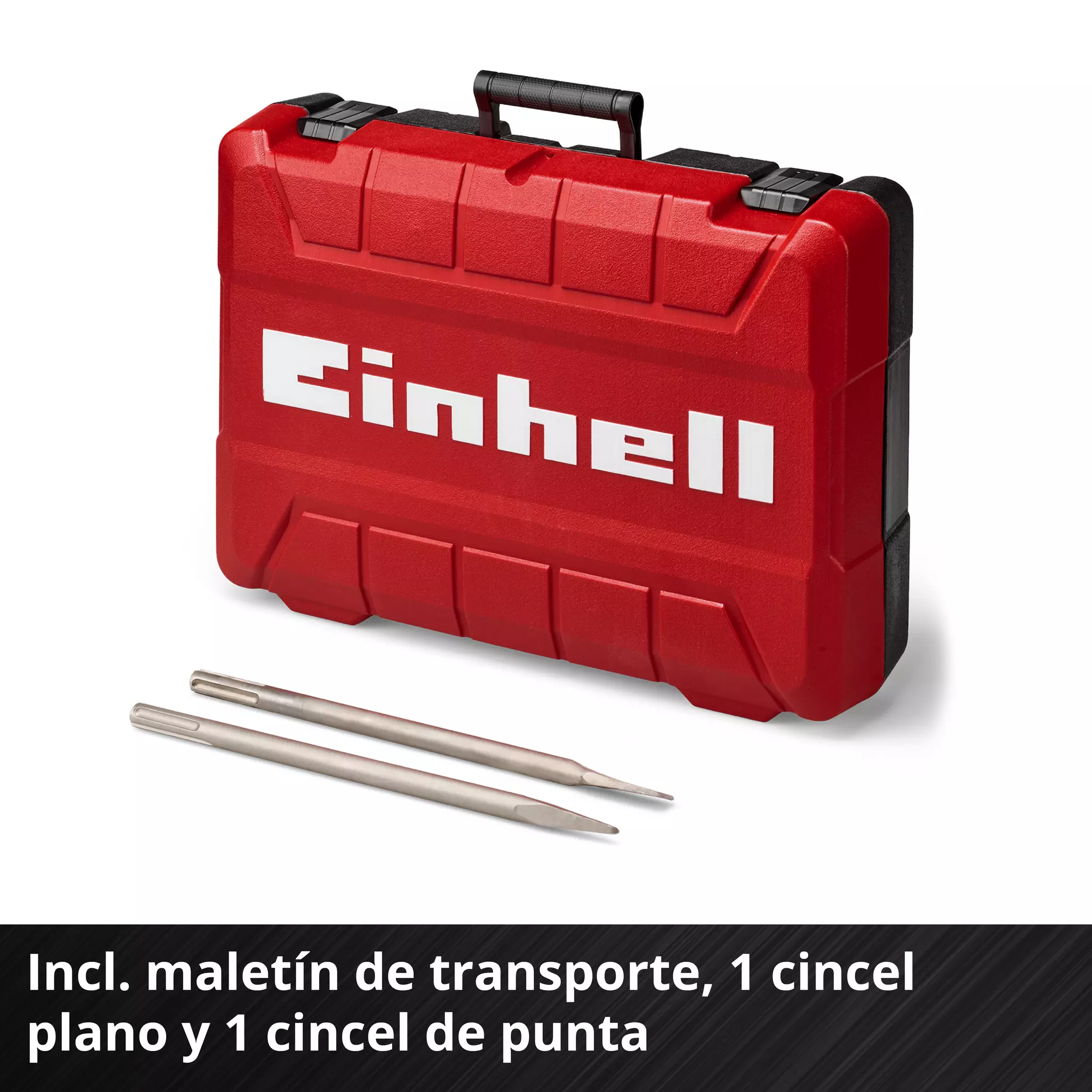 einhell-expert-rotary-hammer-4257937-detail_image-001