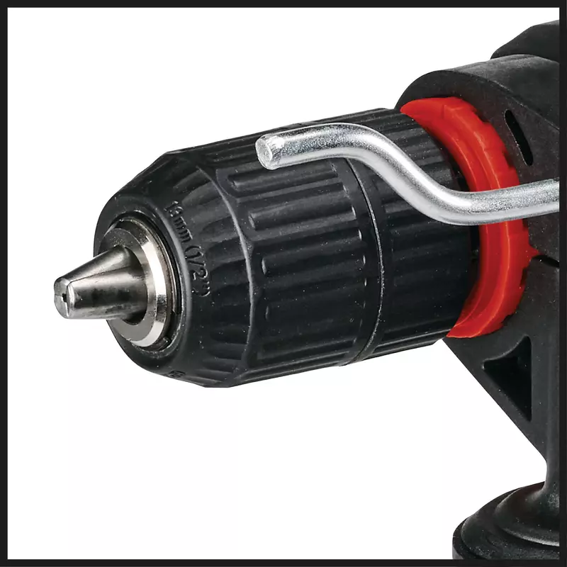 einhell-expert-cordless-hammer-drill-4513960-detail_image-102