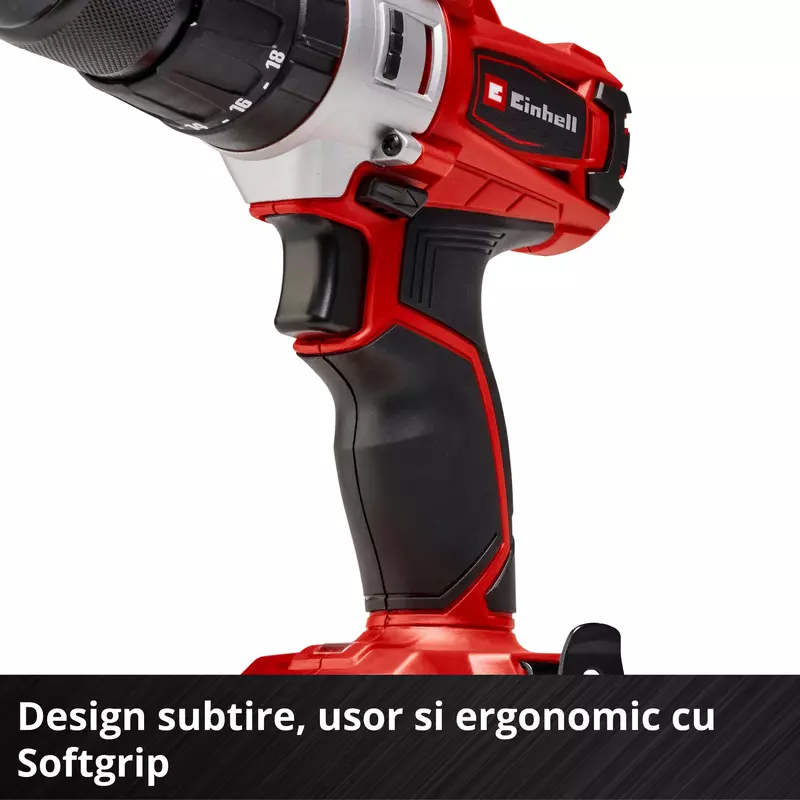 einhell-expert-cordless-impact-drill-4514221-detail_image-006