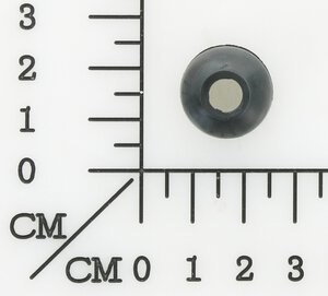 outlet nozzle