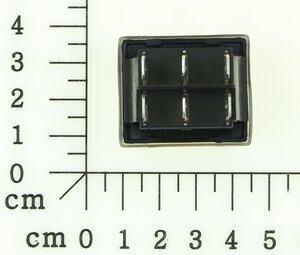 Drehrichtungsumschalter