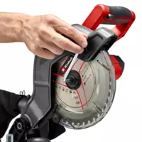 einhell-expert-cordless-mitre-saw-4300893-detail_image-007