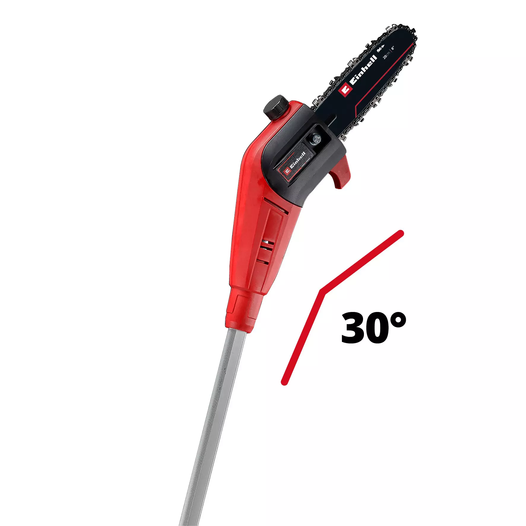 einhell-classic-cl-pole-mounted-powered-pruner-3410581-detail_image-001