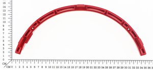 Trimmer Guard
