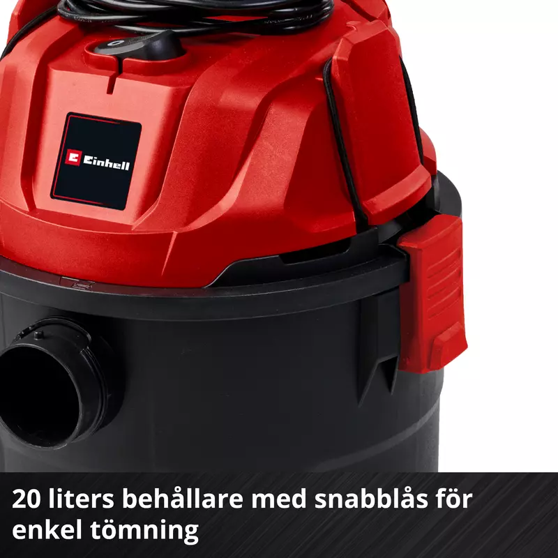 einhell-classic-wet-dry-vacuum-cleaner-elect-2342480-detail_image-999