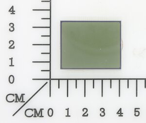 LCD-Display