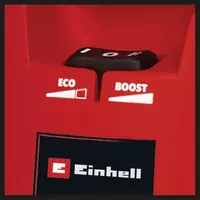 einhell-expert-cordl-wet-dry-vacuum-cleaner-2347170-detail_image-002