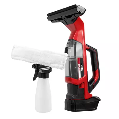 ozito-cordless-window-cleaner-3001269-productimage-001