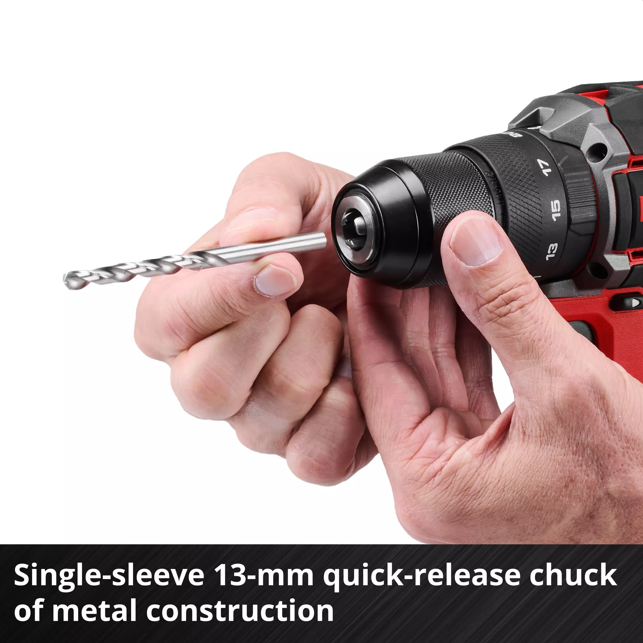 einhell-professional-cordless-impact-drill-4514401-detail_image-006