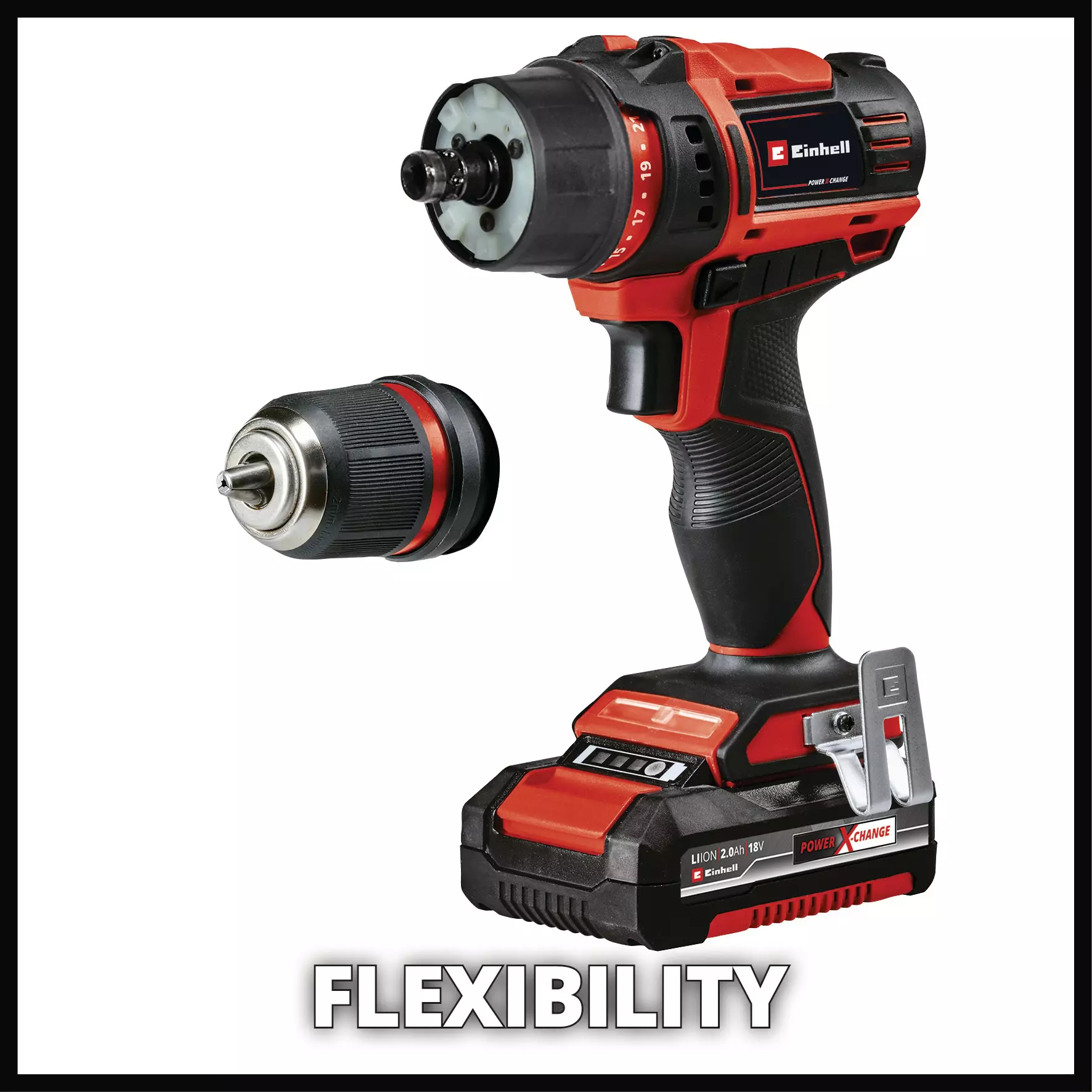 einhell-expert-cordless-drill-4514014-detail_image-001