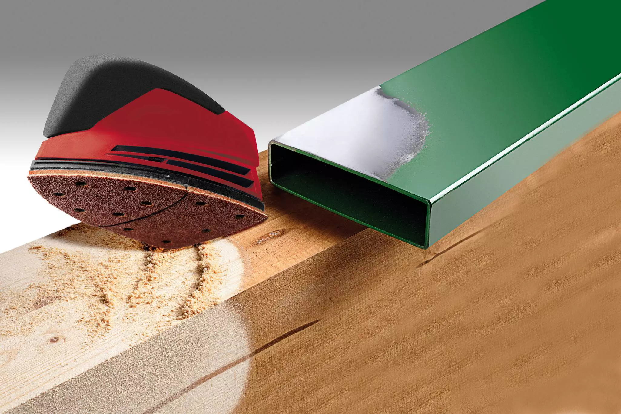 kwb-grinding-triangles-49496106-example_usage-201