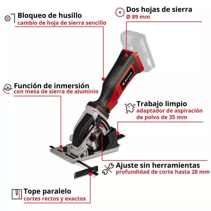 einhell-expert-cordless-mini-circular-saw-4331100-key_feature_image-001