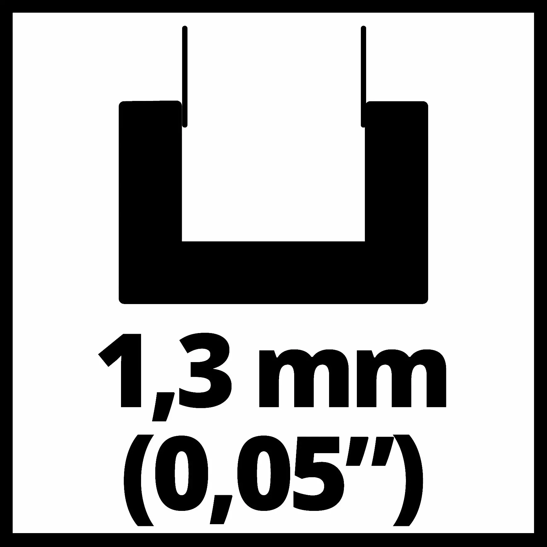 einhell-grey-chain-saw-accessory-4500332-example_usage-201