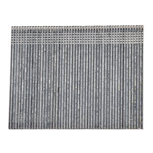 FIXETTO 18/50 N S-F