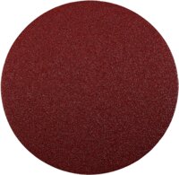 PRESS-ON SAND.DISCS 115 GR. 60