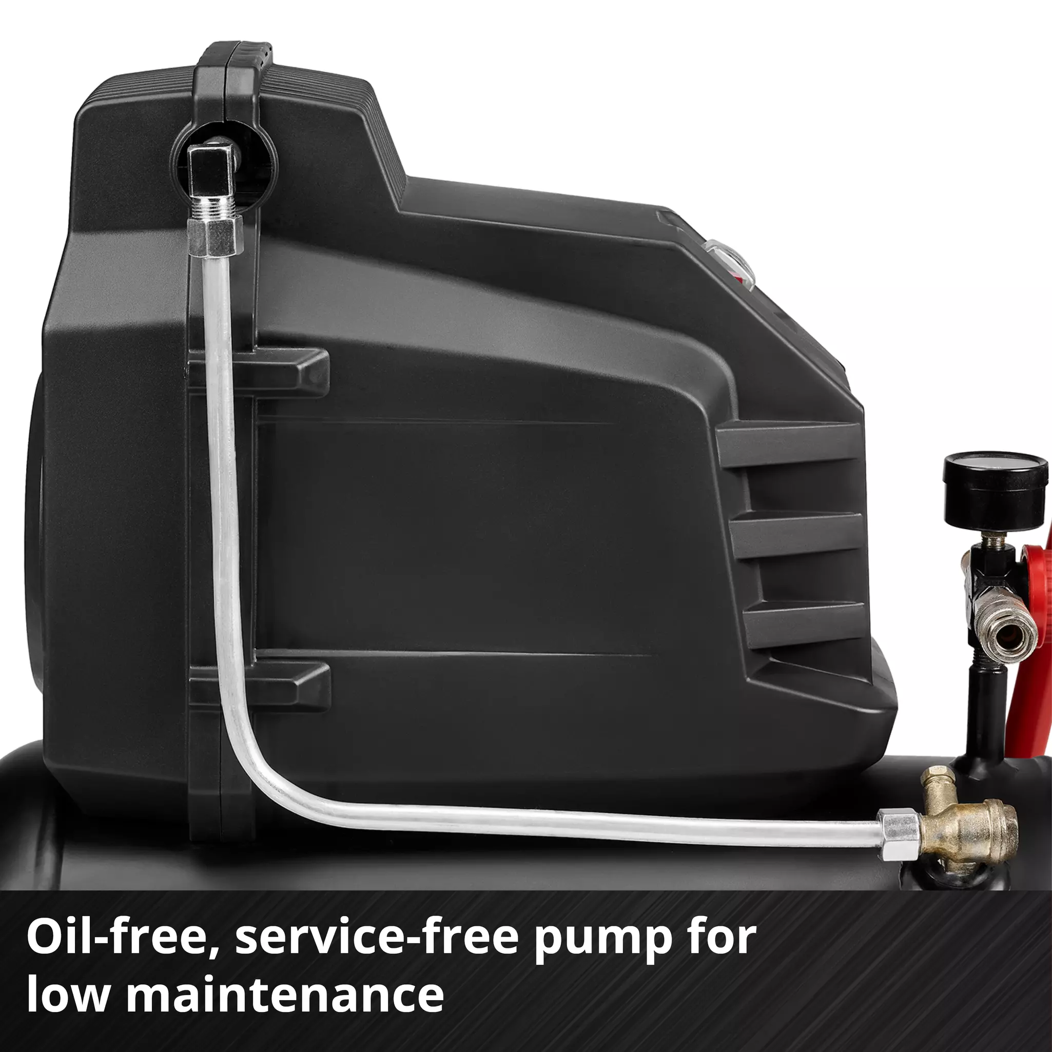 einhell-classic-air-compressor-4007375-detail_image-002