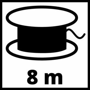 GE-CT 18/33 Li E-Solo