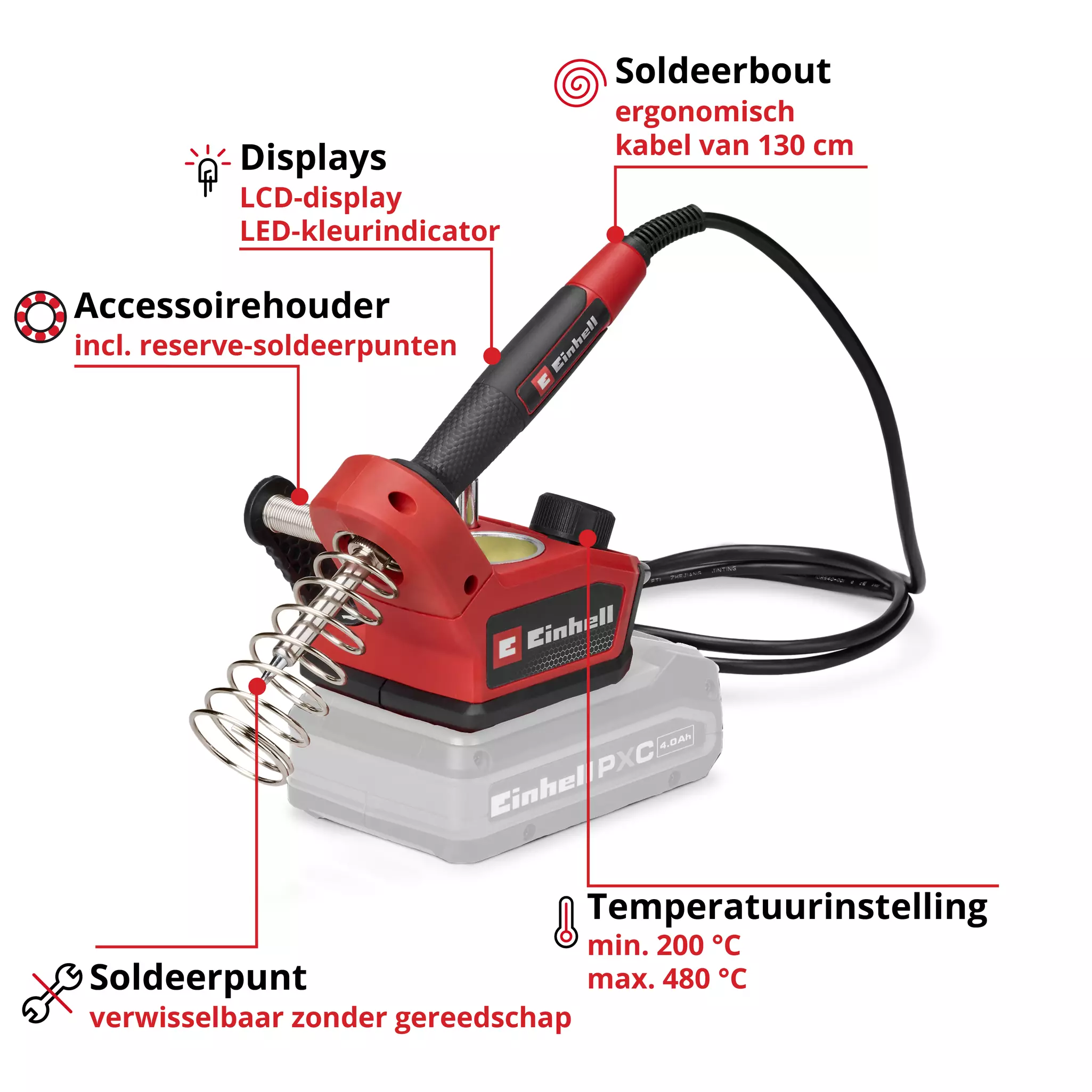 einhell-expert-cordless-soldering-iron-4520400-key_feature_image-001