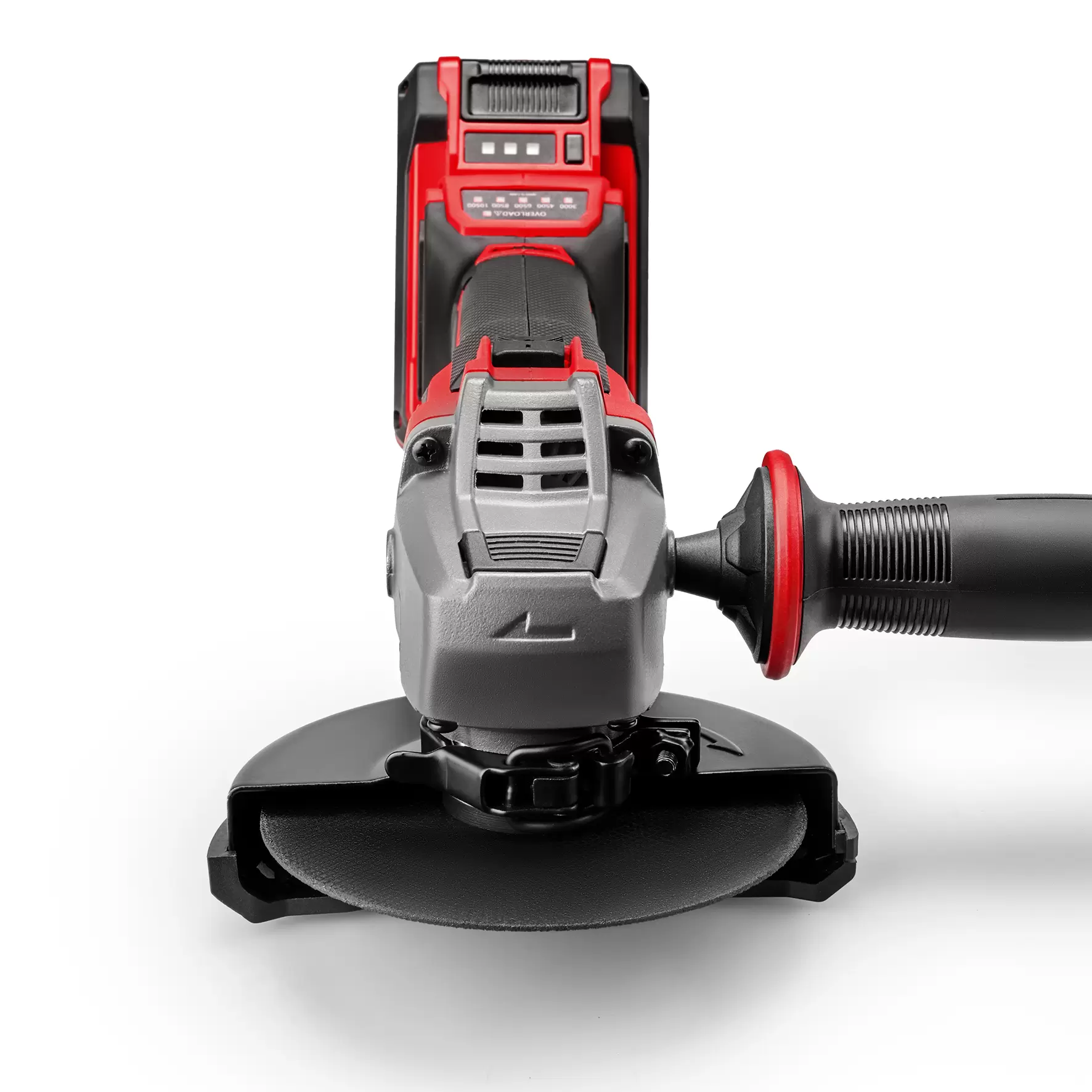 einhell-professional-cordless-angle-grinder-4431195-detail_image-002