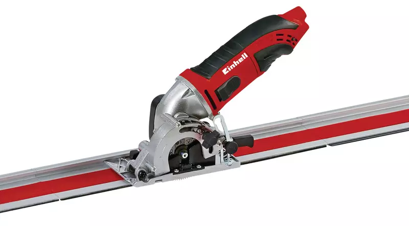 einhell-classic-mini-circular-saw-4330993-productimage-001