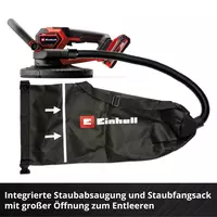 einhell-professional-cordless-drywall-polisher-4259995-detail_image-006