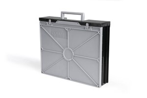 Home Tool Box Leer