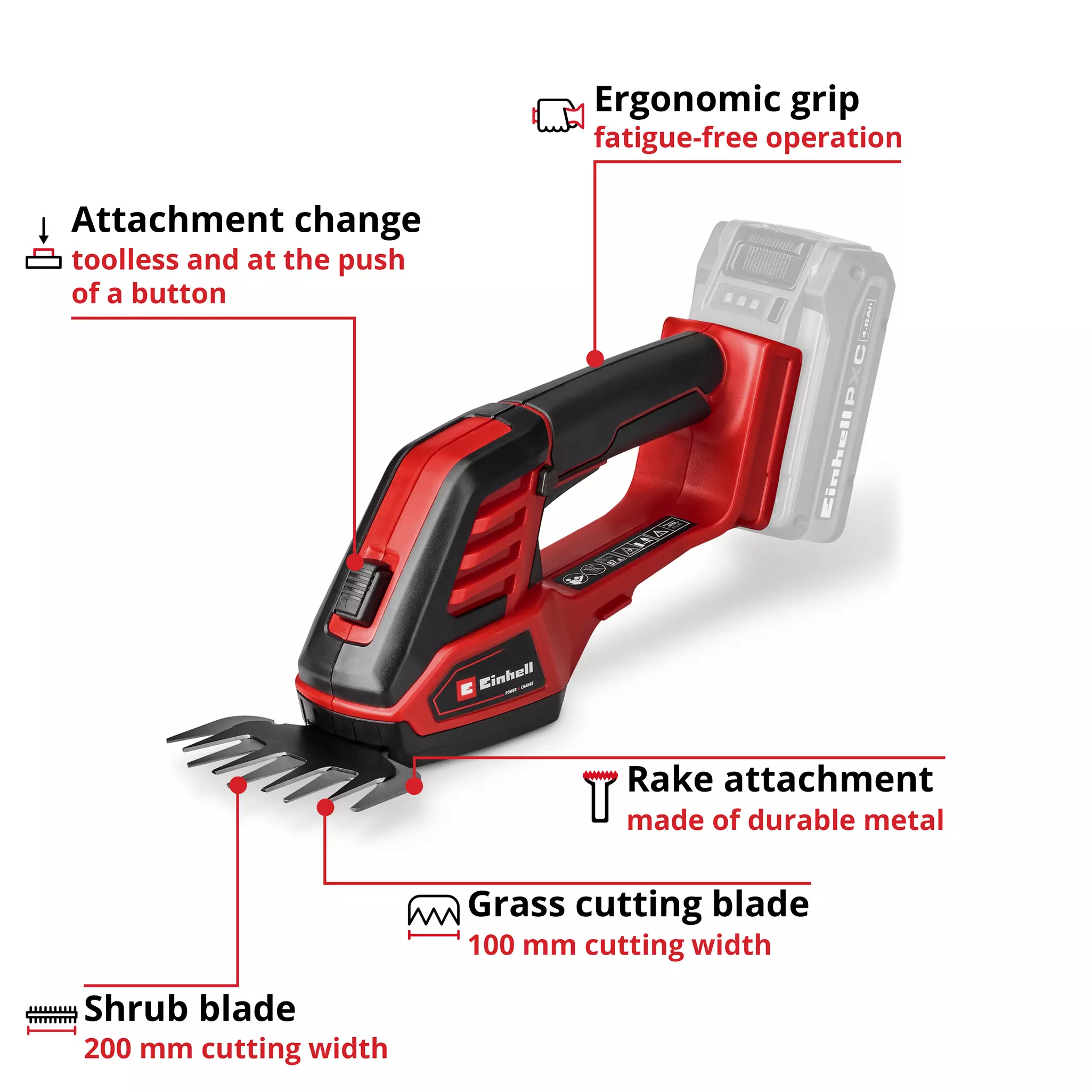 einhell-expert-cordless-grass-and-bush-shear-3410305-key_feature_image-001