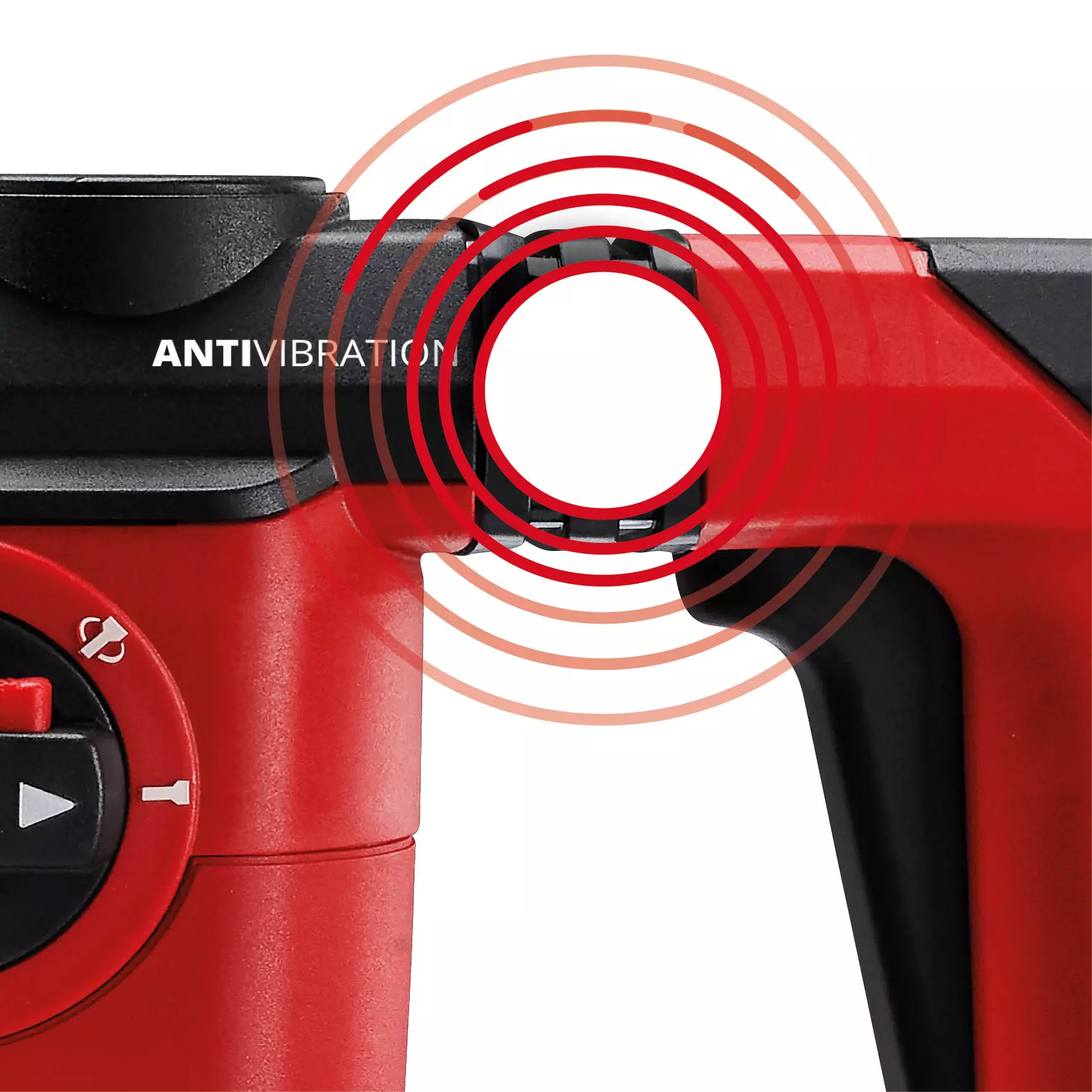 einhell-expert-rotary-hammer-4258519-detail_image-002