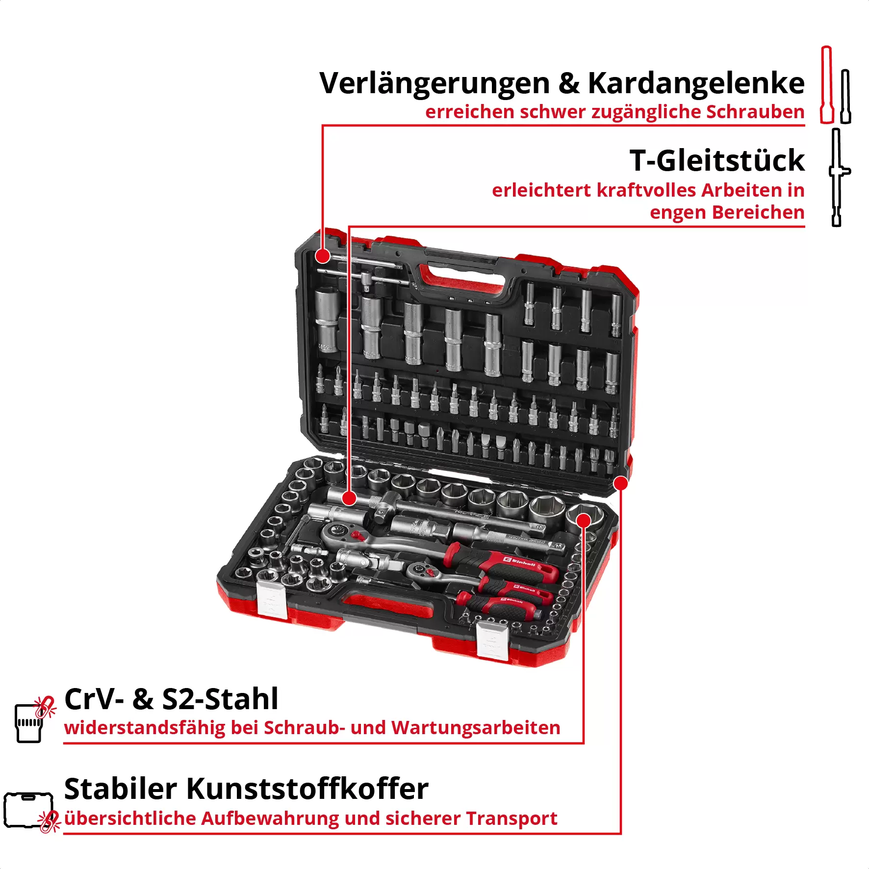 einhell-handtools-tool-case-sets-49370642-key_feature_image-002