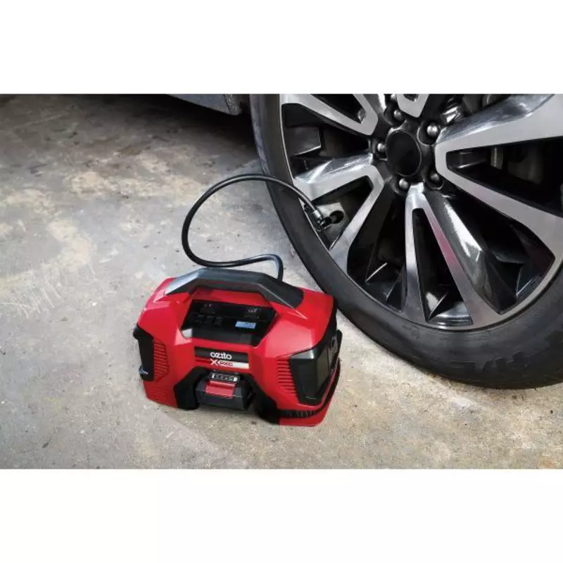 ozito-cordless-air-compressor-3000856-example_usage-101