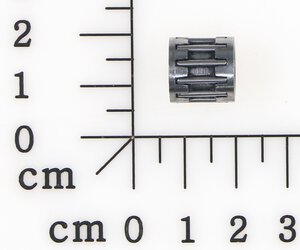Needle Bearing